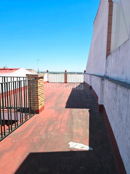 Foto ee903cc6-d195-4cb9-bd7b-105b96f3a4c7. House in Pilas