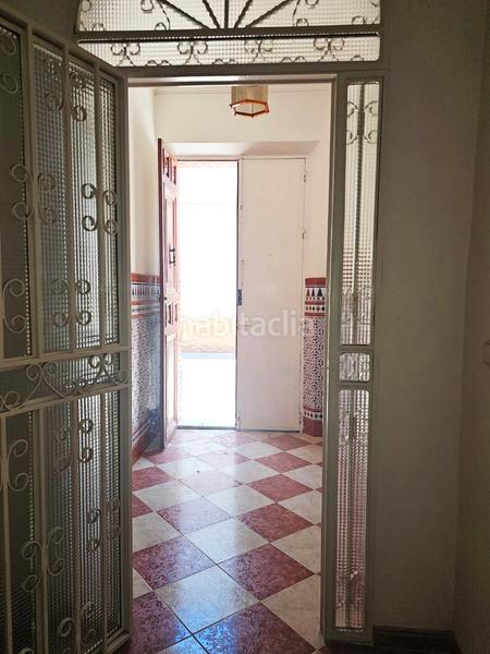 Foto f1bfcf58-e982-4164-8c1c-01df32f13b99. House in Pilas