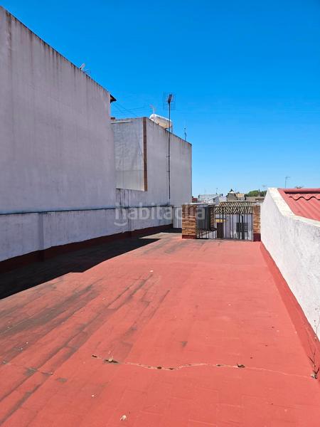 Foto f61549d0-70c2-4e7a-bffa-1f954f7885f1. House in Pilas