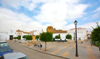 Casa adossada  Plaza san pedro. Venta adosada en plaza san pedro