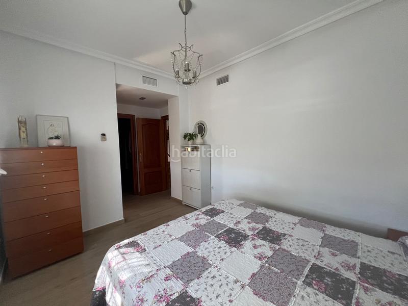 Foto 03aa9baa-38fe-47b8-b9dc-4dd087ea80b9. Casa pareada magnífico chalet pareado en Espartinas pueblo Espartinas