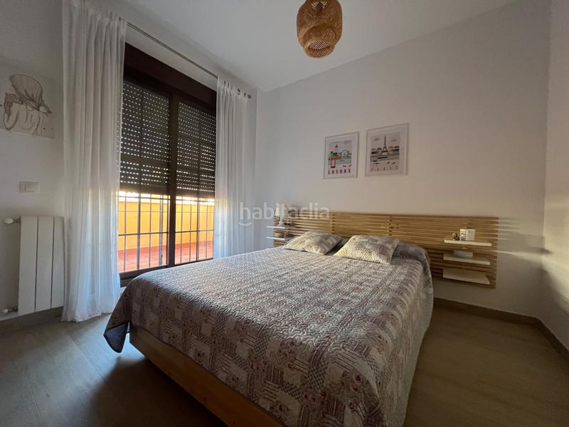 Foto 1dbfc55d-8e46-42bf-82fd-f8c25a8ce1c0. Casa pareada magnífico chalet pareado en Espartinas pueblo Espartinas