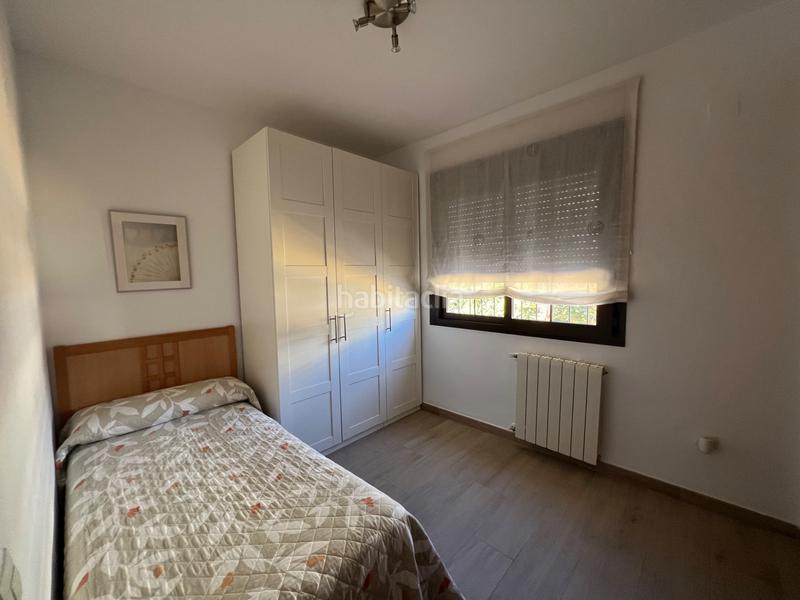 Foto 2a3d7e47-c691-488a-9512-20fe321cf8af. Casa pareada magnífico chalet pareado en Espartinas pueblo Espartinas