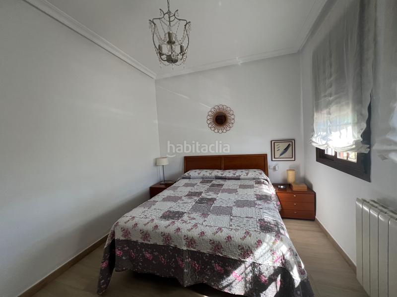 Foto 5052a538-d3ab-4be5-950d-e51f8f713dca. Casa pareada magnífico chalet pareado en Espartinas pueblo Espartinas