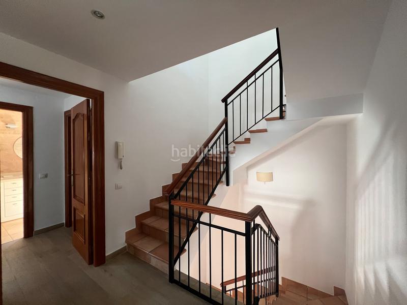 Foto 5e8e728a-4452-4d72-a490-734ff2623f11. Casa pareada magnífico chalet pareado en Espartinas pueblo Espartinas