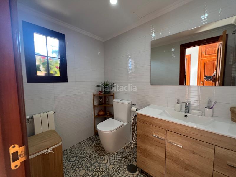 Foto 6f34ece2-1fe5-4796-937c-0304384ab0c7. Casa pareada magnífico chalet pareado en Espartinas pueblo Espartinas