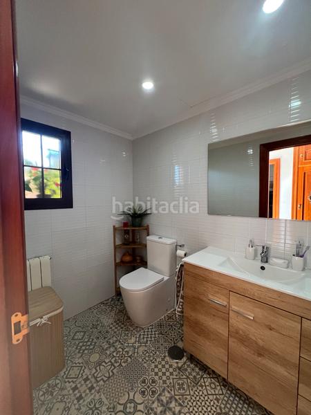 Foto 70404703-ae06-48fc-8474-568f0b8f26b7. Casa pareada magnífico chalet pareado en Espartinas pueblo Espartinas