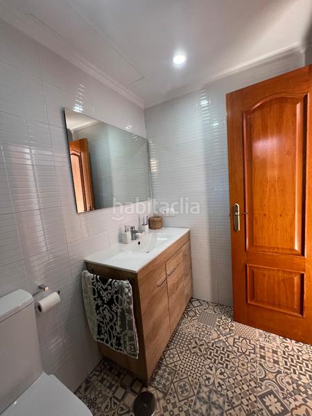 Foto 712a28a0-0878-4feb-864b-5927794dbd9e. Casa pareada magnífico chalet pareado en Espartinas pueblo Espartinas