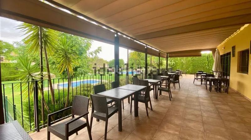 Foto 8168711c-c3a9-45bd-a409-fe8e2c2004a1. Casa pareada magnífico chalet pareado en Espartinas pueblo Espartinas