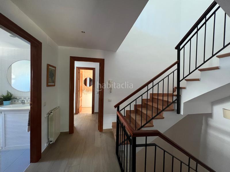 Foto 83e6a017-eacd-4ba6-9767-574721191266. Casa pareada magnífico chalet pareado en Espartinas pueblo Espartinas