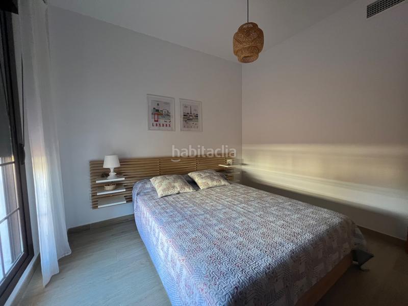 Foto 8d273b10-d28b-4c1a-afdf-4ccc5ef136ca. Casa pareada magnífico chalet pareado en Espartinas pueblo Espartinas