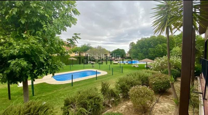 Foto 9b78499e-00dd-4ca5-8c23-ea29e70df95a. Casa pareada magnífico chalet pareado en Espartinas pueblo Espartinas