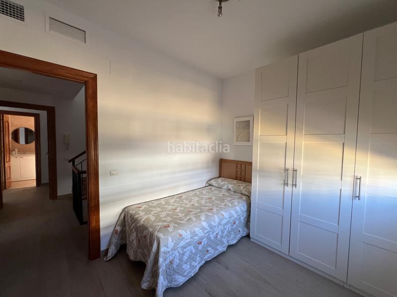 Foto a4164461-6d0c-49af-a148-03261c8f5927. Casa pareada magnífico chalet pareado en Espartinas pueblo Espartinas