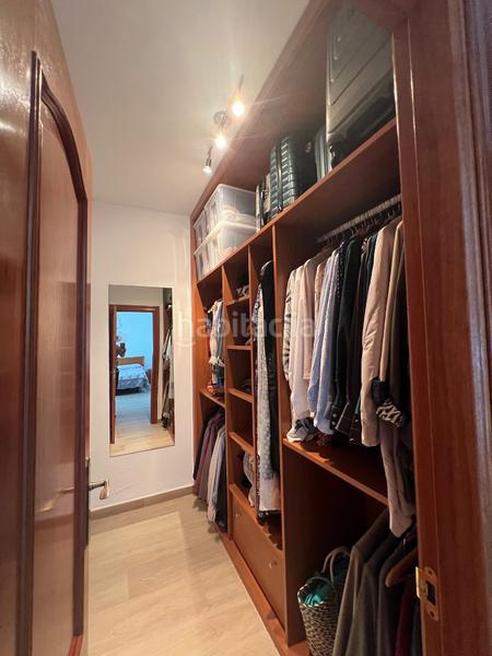 Foto a97b5627-30a8-4609-a672-981c68c27ff8. Casa pareada magnífico chalet pareado en Espartinas pueblo Espartinas