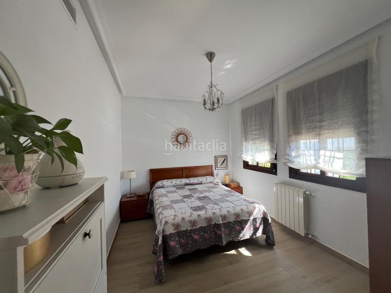 Foto d17f6473-4548-4be8-a7a2-42747ac33ea3. Casa pareada magnífico chalet pareado en Espartinas pueblo Espartinas