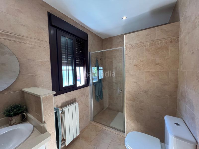 Foto dd35b4f5-7611-4268-b90a-5eea8bdfb125. Casa pareada magnífico chalet pareado en Espartinas pueblo Espartinas