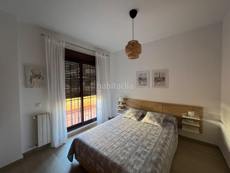 Foto ecef479b-c090-4980-a253-400ecb39b3e5. Casa pareada magnífico chalet pareado en Espartinas pueblo Espartinas