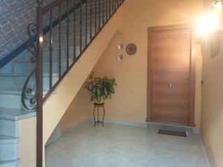 Casa a schiera in Albaida del Aljarafe