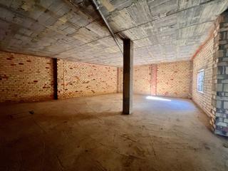 Local Comercial a Calle Martínez Montañés 1