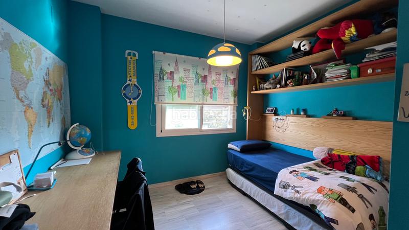 Foto 04c9d1f7-71d9-43c2-b318-5af868af7ef1. Chalet magnífico chalet independiente en Colegio Europa Espartinas