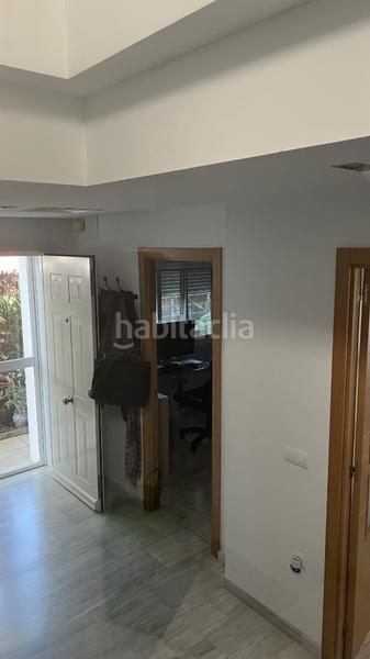 Foto 06dd7d53-6892-49cb-8125-3b8047a30ed3. Chalet magnífico chalet independiente en Colegio Europa Espartinas