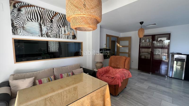 Foto 09e81cd7-520b-4c75-a9b7-8c7d676cc774. Chalet magnífico chalet independiente en Colegio Europa Espartinas