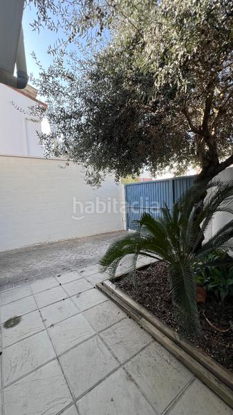 Foto 10830830-7163-40ad-9184-b7b5f846b4e1. Chalet magnífico chalet independiente en Colegio Europa Espartinas