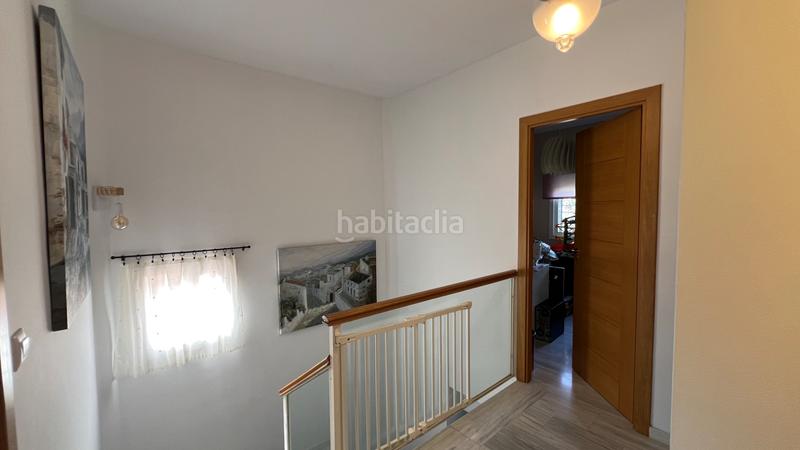 Foto 1a31c005-bbaf-45a8-b30f-905cbdff791b. Chalet magnífico chalet independiente en Colegio Europa Espartinas