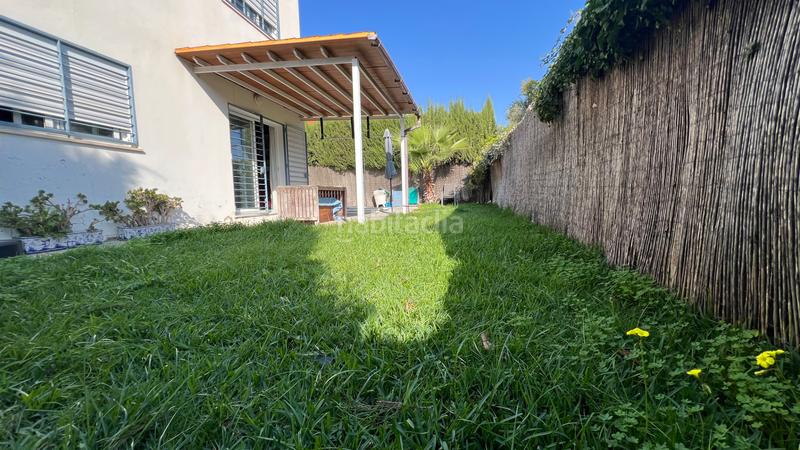 Foto 1c18bba6-c91a-4e56-b3f2-93ea63632724. Chalet magnífico chalet independiente en Colegio Europa Espartinas