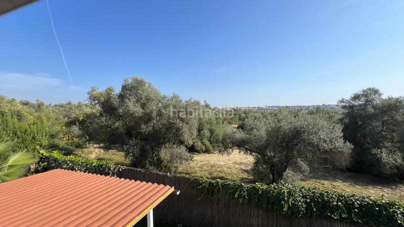 Foto 1ce5cadc-b2ac-40bd-9808-0a067b2fb55d. Chalet magnífico chalet independiente en Colegio Europa Espartinas