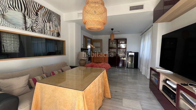 Foto 238e004a-0f95-478b-8009-e78e3714f95c. Chalet magnífico chalet independiente en Colegio Europa Espartinas