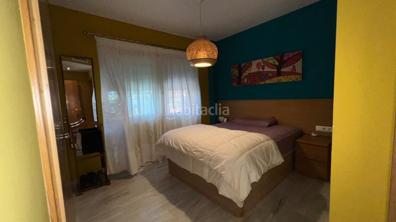 Foto 292a3252-6016-4756-ad07-088f1ab209e1. Chalet magnífico chalet independiente en Colegio Europa Espartinas