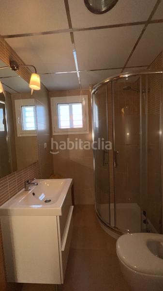 Foto 2d54e856-a01f-4e0d-a2da-1e442c0518bf. Chalet magnífico chalet independiente en Colegio Europa Espartinas