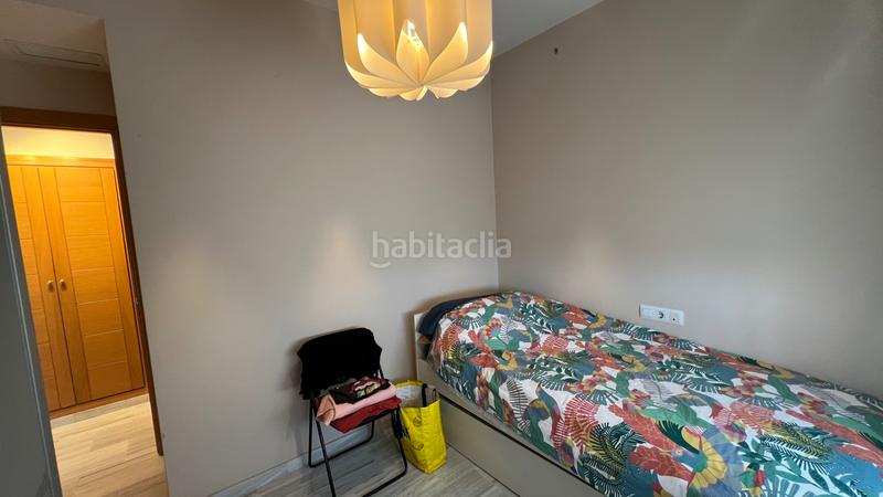 Foto 2d895bd4-9191-4b1a-94fc-2c354af71a93. Chalet magnífico chalet independiente en Colegio Europa Espartinas