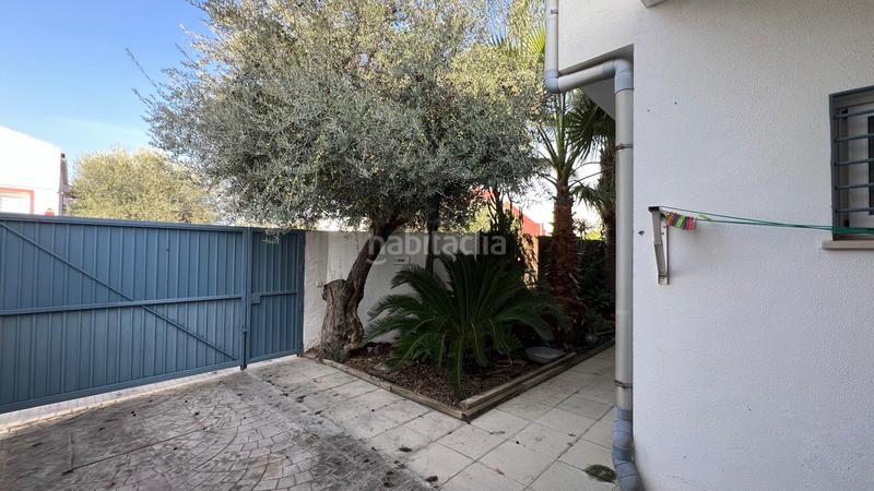 Foto 2e1490f2-df3b-4764-9a7d-479b4f696c59. Chalet magnífico chalet independiente en Colegio Europa Espartinas