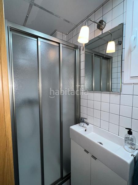 Foto 2f83d59e-1f64-4fee-8550-e262d1cfff1f. Chalet magnífico chalet independiente en Colegio Europa Espartinas