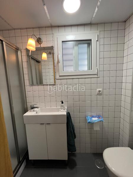 Foto 32d2f649-2ca8-4d82-860c-713c8f9e683d. Chalet magnífico chalet independiente en Colegio Europa Espartinas