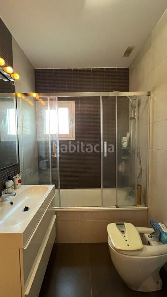 Foto 358a9b7d-42a8-43a1-9be1-163db75a91ba. Chalet magnífico chalet independiente en Colegio Europa Espartinas