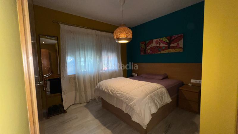 Foto 38601a48-03bd-43f8-8334-60ce5ec3ff4a. Chalet magnífico chalet independiente en Colegio Europa Espartinas