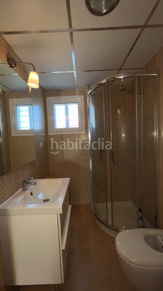 Foto 3c3194c8-540c-4877-8495-322a2af63d03. Chalet magnífico chalet independiente en Colegio Europa Espartinas