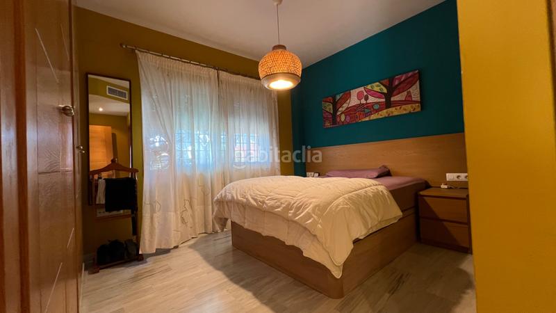 Foto 41de8799-16c1-4ba0-953f-f2fafa3c2a7f. Chalet magnífico chalet independiente en Colegio Europa Espartinas