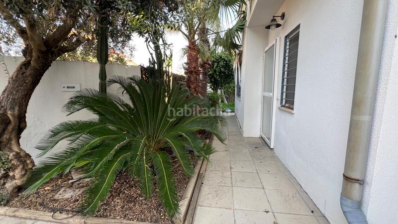 Foto 4faf281c-528f-4fc5-b1d2-c2e77111f7c2. Chalet magnífico chalet independiente en Colegio Europa Espartinas