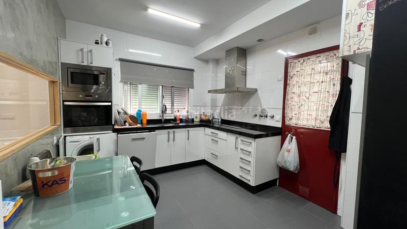 Foto 500f7c04-7205-44fd-93bd-396a10333e77. Chalet magnífico chalet independiente en Colegio Europa Espartinas