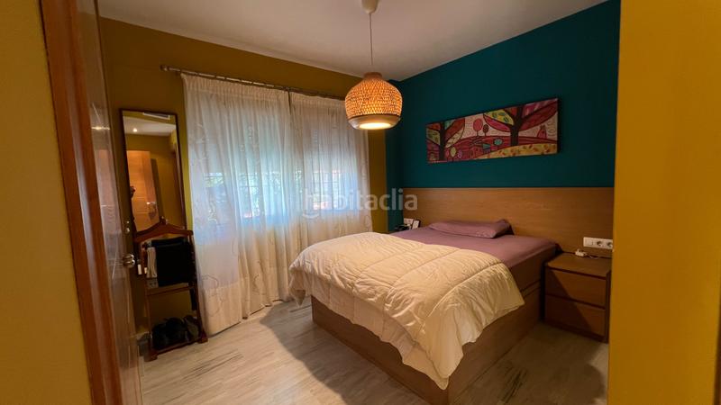 Foto 500fb01c-0201-446c-856c-d339ab75b789. Chalet magnífico chalet independiente en Colegio Europa Espartinas