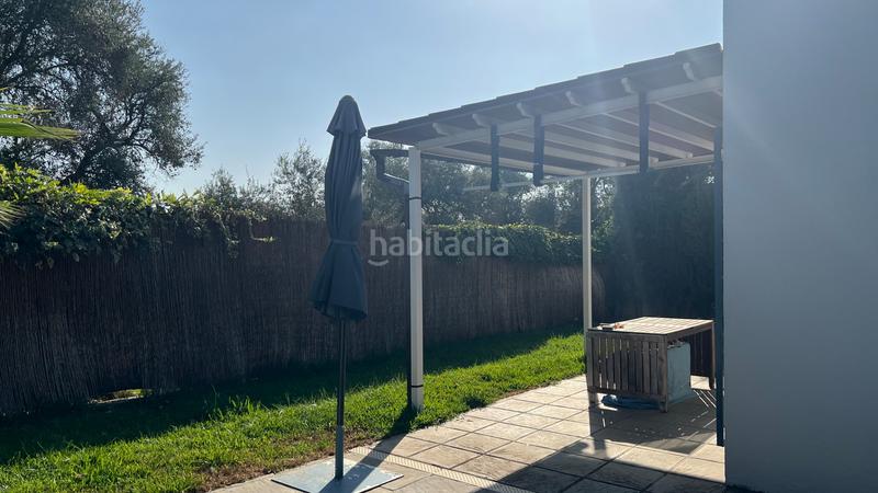 Foto 581241e8-ebcb-4233-bd8a-42c02e136ec3. Chalet magnífico chalet independiente en Colegio Europa Espartinas