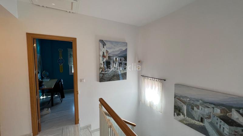 Foto 6327e91c-4c7b-4ba4-8a55-5ae06d003cbd. Chalet magnífico chalet independiente en Colegio Europa Espartinas