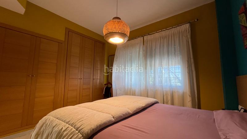 Foto 638a43aa-a895-4741-9643-b4483986b676. Chalet magnífico chalet independiente en Colegio Europa Espartinas