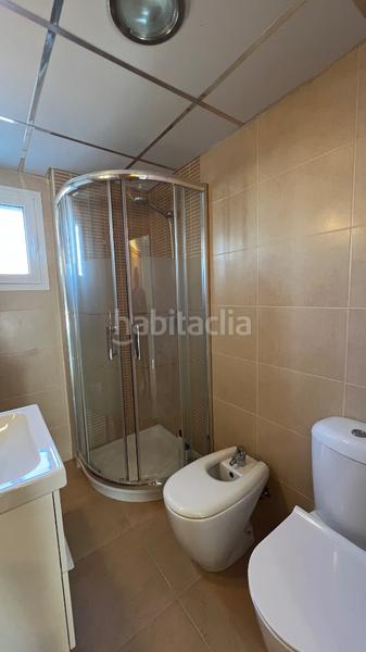 Foto 66899e56-67b3-4c1d-a4bd-bdb7f8487a47. Chalet magnífico chalet independiente en Colegio Europa Espartinas