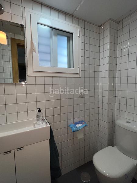 Foto 674582c6-46f9-4627-a9e0-fdffbce8c0c1. Chalet magnífico chalet independiente en Colegio Europa Espartinas