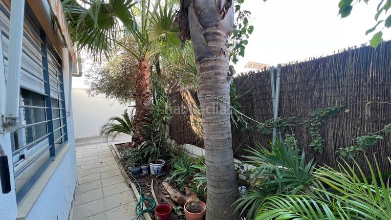 Foto 6799a126-3dab-4e32-be7e-40222548dad8. Chalet magnífico chalet independiente en Colegio Europa Espartinas